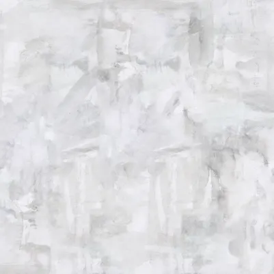 Paper Mache, Gray pattern image