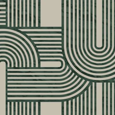 Twine, Moss pattern image