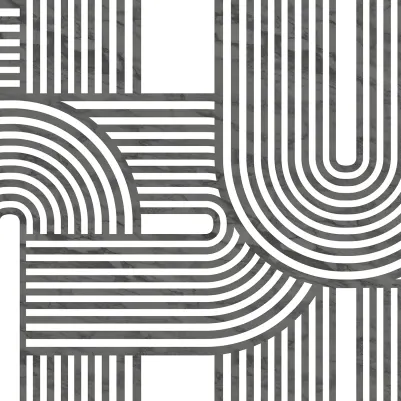 Twine, Graphite pattern image