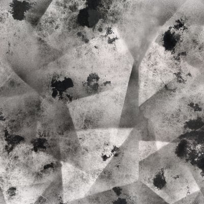 Ash Graphite pattern image