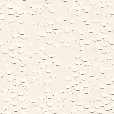Paper Moon, Sand pattern image