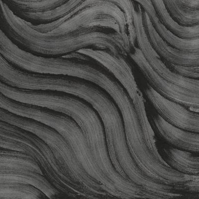 Smoky Swirl, Graphite pattern image