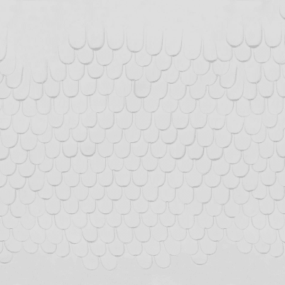 Tab, Clay pattern image