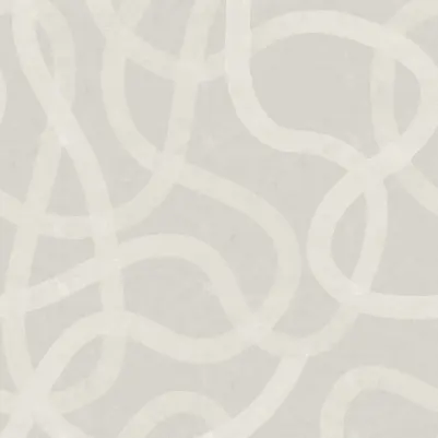 Serpentine, Sand pattern image