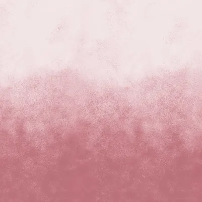 Ash Gradient, Pink pattern image