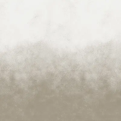 Ash Gradient, Sand pattern image