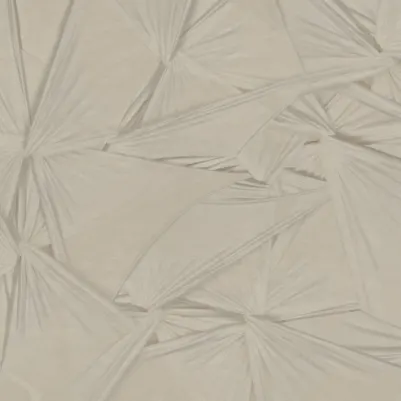 Silk Shadows, Beige pattern image