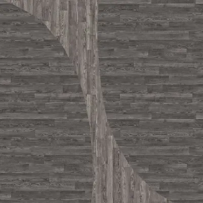 Woodline, Gray pattern image