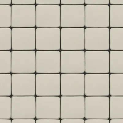 Porcelain Tiles, Clay pattern image