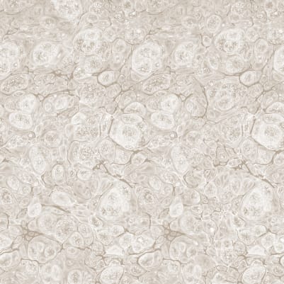 Marbling, Sand pattern image