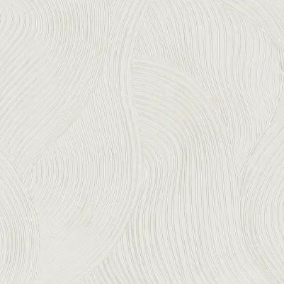 Clay Flow, Sand pattern image
