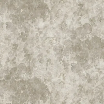 Grapevine Silhouette, Beige pattern image