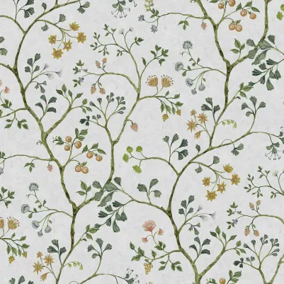Song Tree, Pearl pattern image