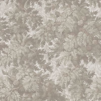 Spruce Forest, Sand pattern image