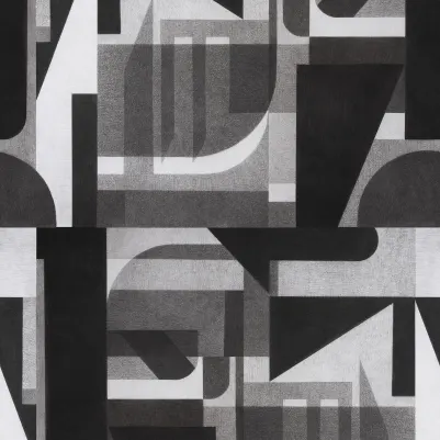 Vaasa, Graphite pattern image