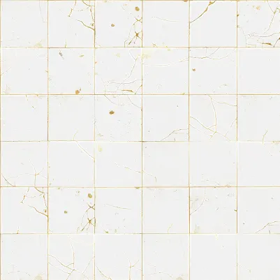 Kintsugi Pearl pattern image