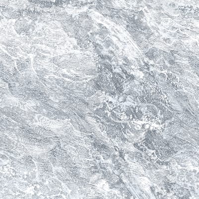 Breeze Blue pattern image