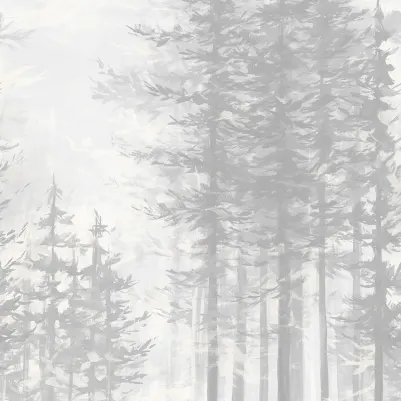 Daybreak, Pearl pattern image