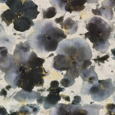 Violets Blue pattern image