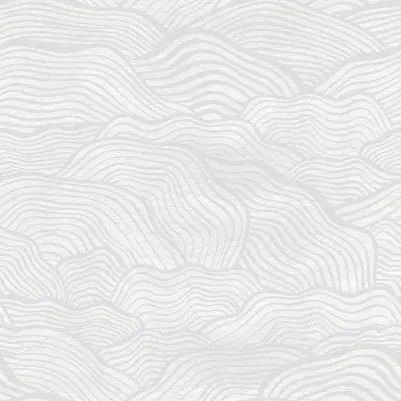 Soft Clouds, Pearl pattern image