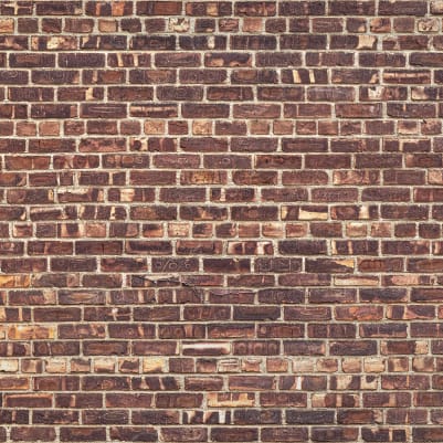 Symbol Bricks pattern image