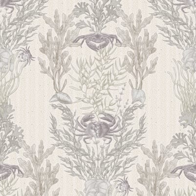 Claws & Clams, Sand pattern image