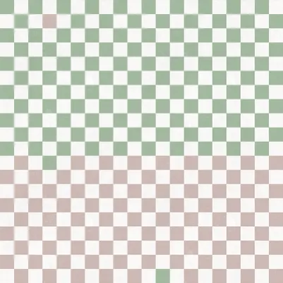 Pixels, Green & Pink pattern image