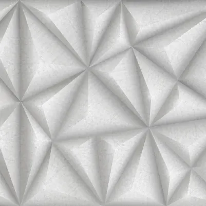 Soundproof Steel pattern image