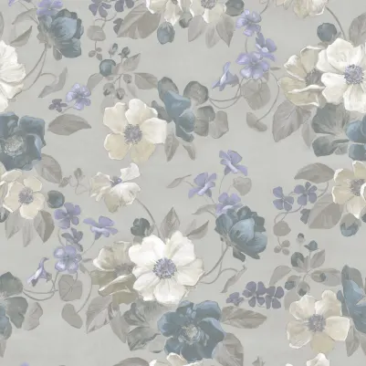 Sleeping Beauty, Spring pattern image