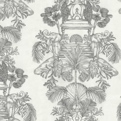Elephant Castle, Graphite pattern image