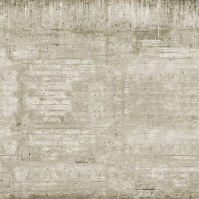 Wooden Concrete, Sand pattern image