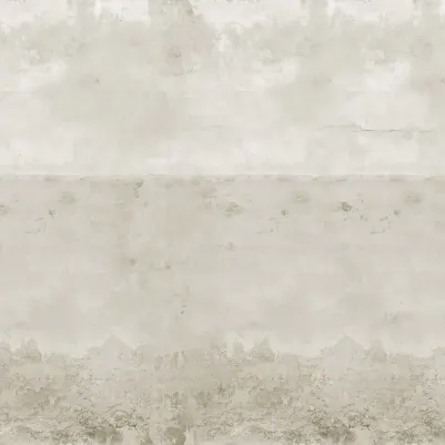 Urban Horizon, Sand pattern image