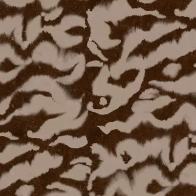 Guppy, Lightbrown pattern image