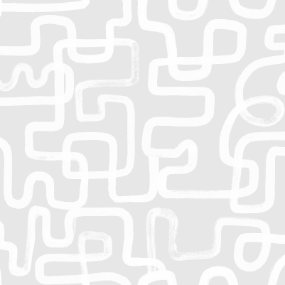 Artzy Lines, Gray pattern image