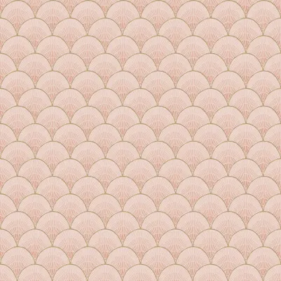 Marmaris, Corals pattern image