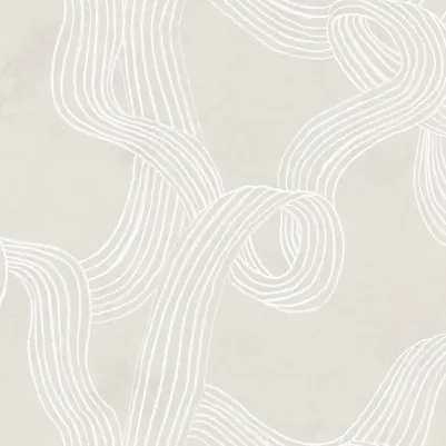 Stripes Repeatable, Clay pattern image