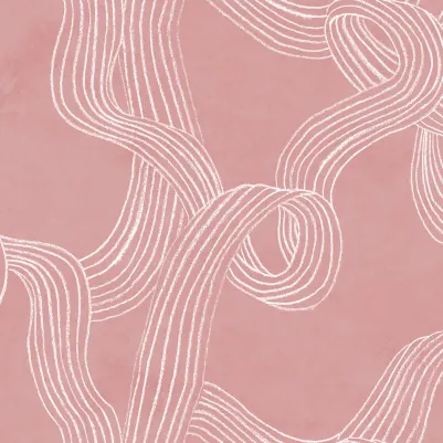 Stripes Repeatable, Pink pattern image