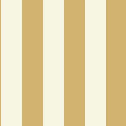 Happy Stripes, Mustard pattern image