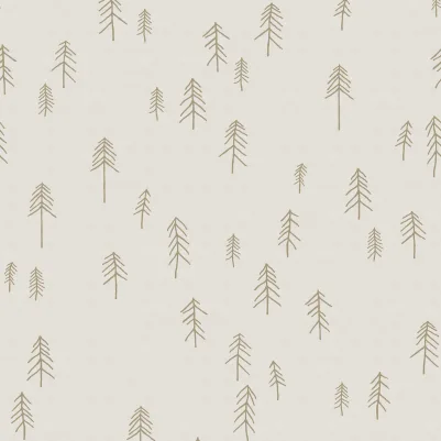 Tall, Beige pattern image