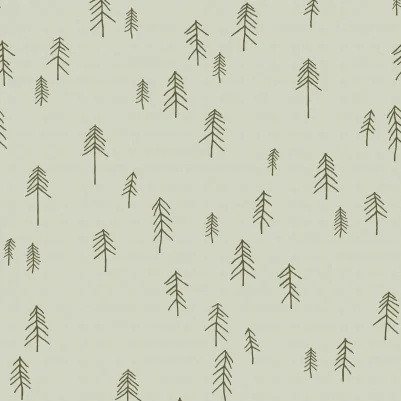 Tall, Lightgreen pattern image