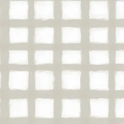 Painted Square, Beige pattern image