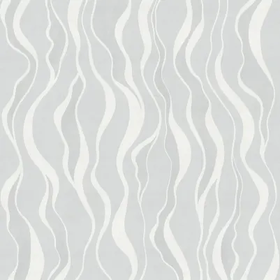 Gentle Lines, Blue pattern image