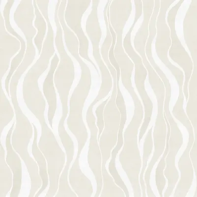 Gentle Lines, Beige pattern image