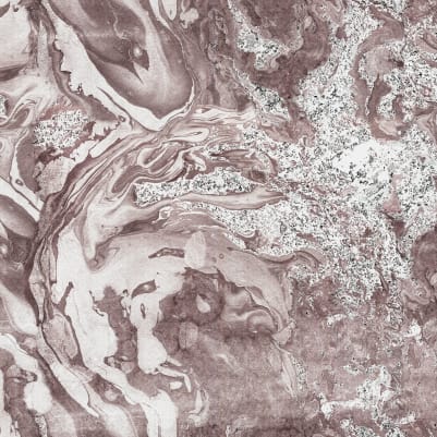 Marble Flow, Pink pattern image