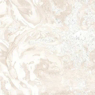 Marble Flow, Beige pattern image