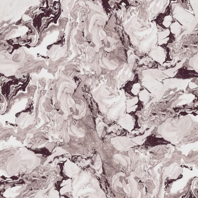 Stone Marble, Pink pattern image