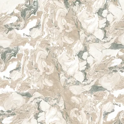Stone Marble, Beige pattern image