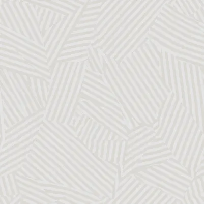 Abstract Weave, Beige pattern image
