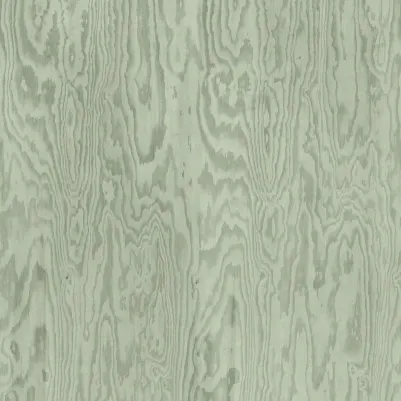 Wood Shades, Green pattern image