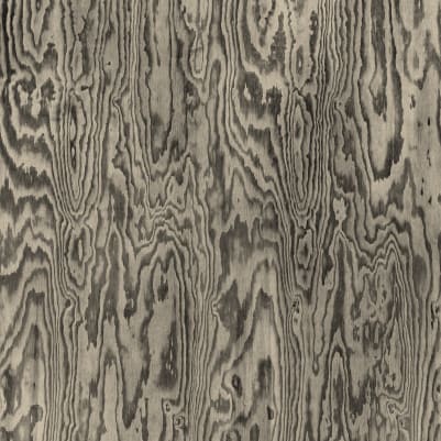 Wood Shades, Gray pattern image